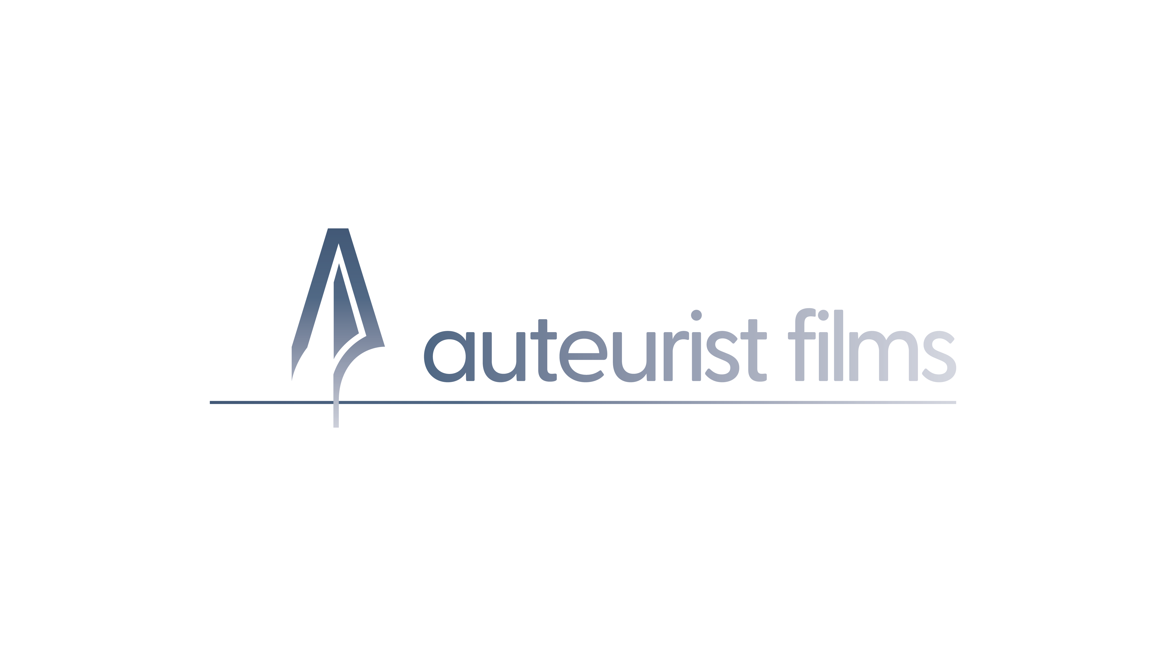 Auteurist Films LLP - 